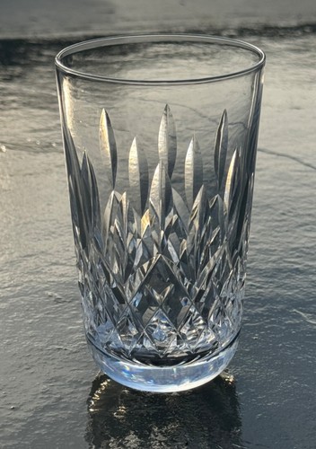 Vintage retired waterford - vintage,