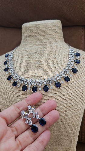 Indian jewellery set - , sale