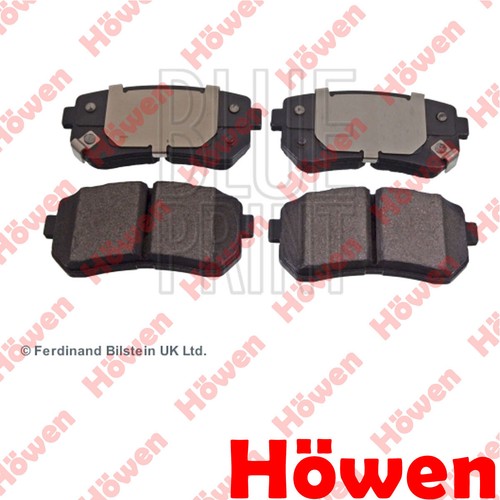 Fits kia sportage hyundai - sportage,