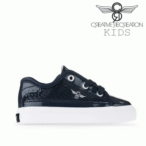 Creative recreation kids - creative,