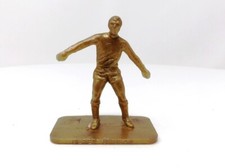 Vintage Total Petrol Big