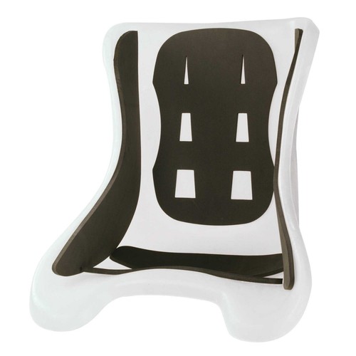 Omp tony kart seat padding - omp,