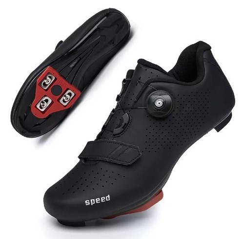 Road bike shoes men - shoes, men's