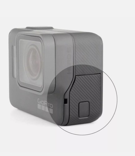 Gopro hero5 black - hero5,, black&hero2018