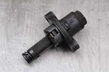 Tax chain tensioner - , suzuki