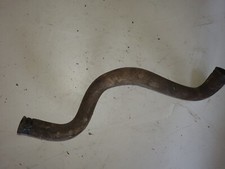 ARCTIC CAT 700 DIESEL QUAD