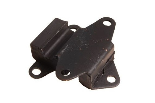 Classic mini engine mounting - engine,