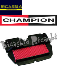 13460 - CHAMPION AIR FILTER