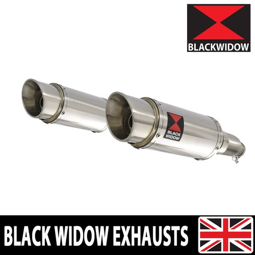 Xjr 1200 1300 - sp,