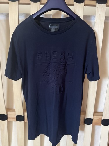 Fresh ego kid men - kid, large