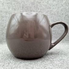 Rayware - Hug - Brown - Large