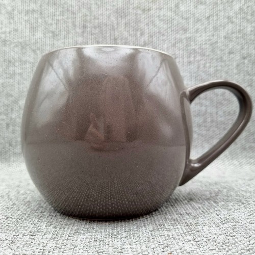 Rayware hug brown large - hug,
