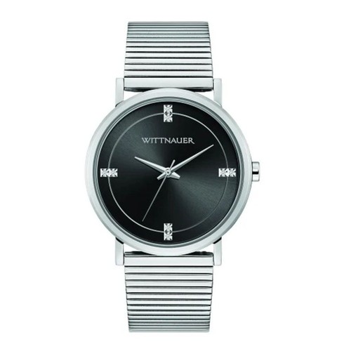 Wittnauer wn3101 store display - store,