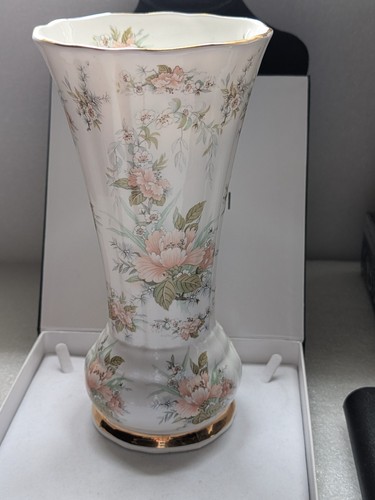 Vintage english bone - vintage,