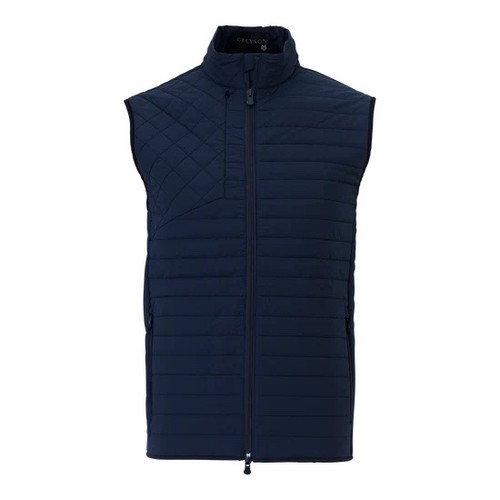 Greyson yukon ultralight - greyson,