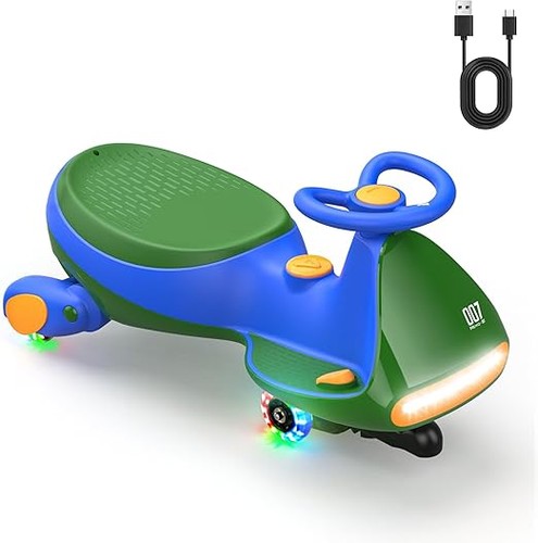 Fanttikride 12v pro - fanttikride, n7