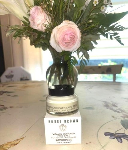 Bobbi brown vitamin enriched - bobbi,