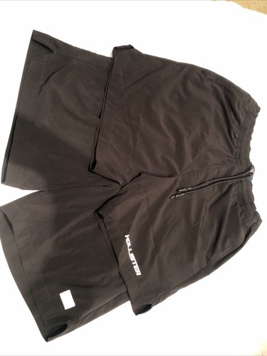 Mens hollister sport - x,