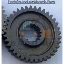 3104555 For Hitachi ZX330-3