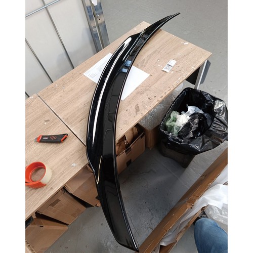 For mercedes class a205 - mercedes,