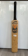 Vintage slazenger v800 panther - vintage,