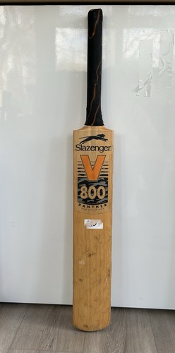 Vintage slazenger v800 panther - vintage,