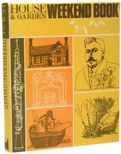 Ian Lancaster FLEMING /