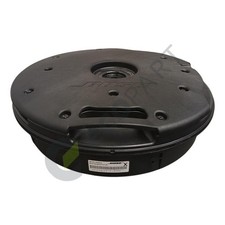 MK4 RENAULT MEGANE Loud Speakers 281703WS0A