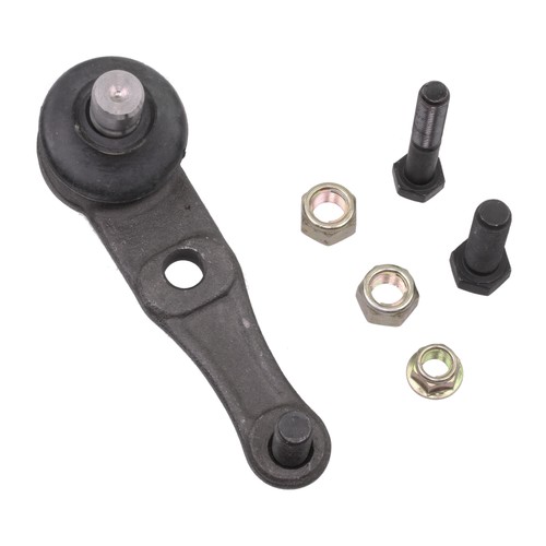 Vaico ball joint for - ball,