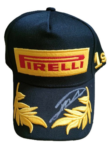 Hand signed jack doohan - hand,