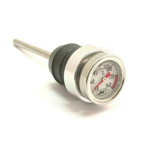 Jmp oil thermometer - oil, fits