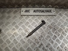 Vauxhall antara chevrolet - vauxhall,