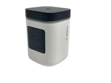 Smart WiFi Thermostat Head