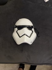 Stormtrooper Costume