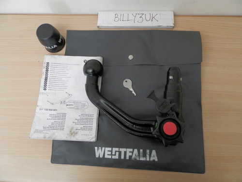 Golf seat audi - vw,