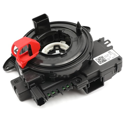 5k0953569bf clock spring seat - 5k0953569bf,