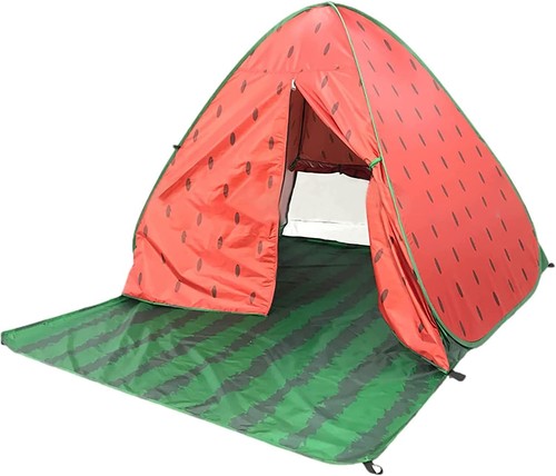 Portable beach cabana with - portable,