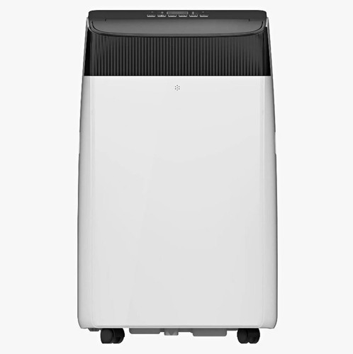 Wansa portable air - portable, conditioner