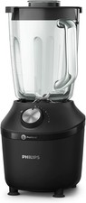 Philips 3000 Series Blender