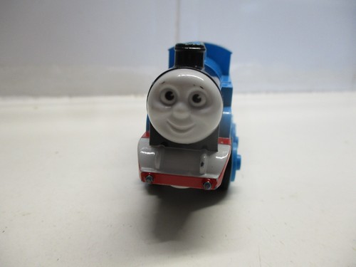 Battery operated thomas - operated,