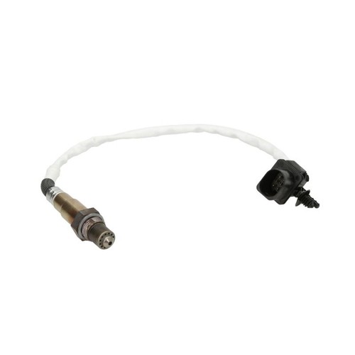 Bosch 258 017 - 0,