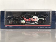 Spark ABT72024 Audi R8 LMS GT3