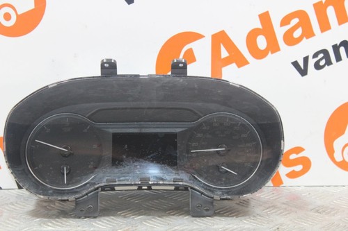 Maxus deliver mk1 sv63 - mk1,