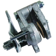 OEM Grade Disc Brake Caliper