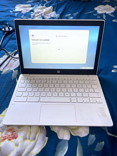 Chromebook 14a na0502na - chromebook, 14a-na0502na