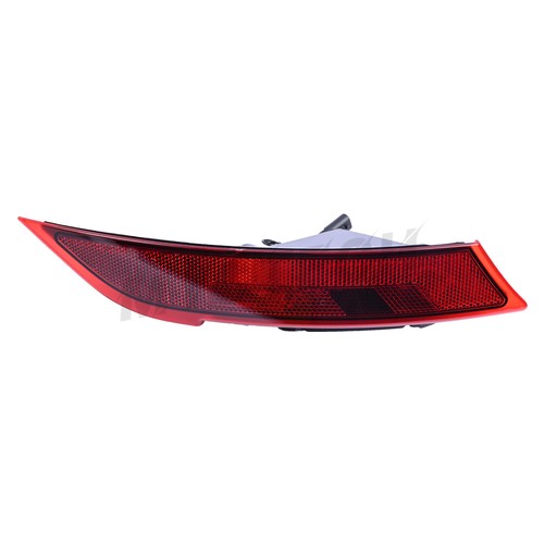 For 2017 2024 land rover - land,
