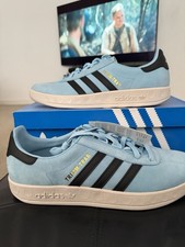 Adidas Trimm Trab Men’s Size