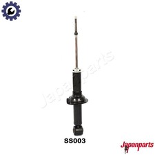 SHOCK ABSORBER MM-KI051 FOR