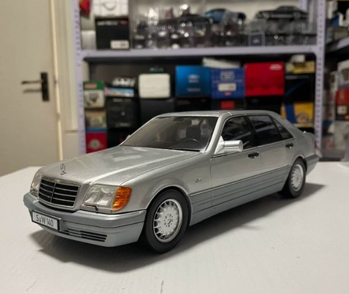 Iscale mercedes benz - iscale, mercedes-benz