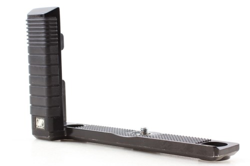 Near mint plaubel makina - ],